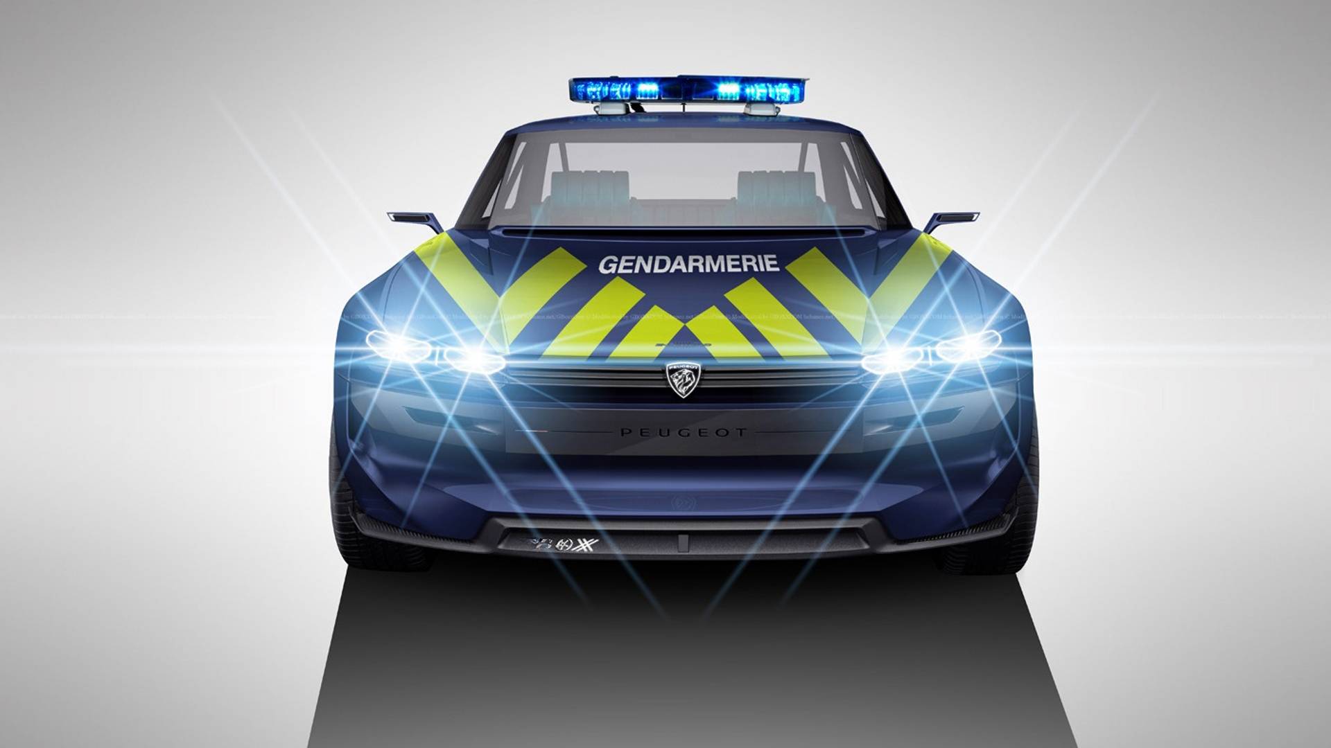 https://www.pandore-gendarmerie.org/wp-content/uploads/2020/01/rendus-peugeot-e-legend.jpg